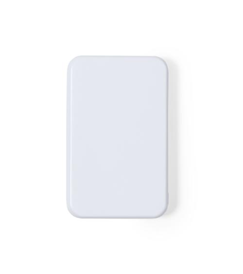 Power Bank Bramson