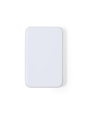 Power Bank Bramson
