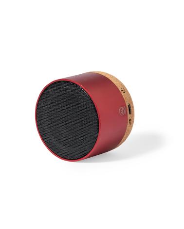 Altavoz Moore