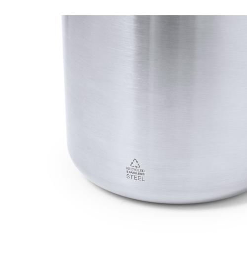 Taza Térmica Claire