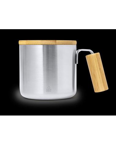 Taza Térmica Claire