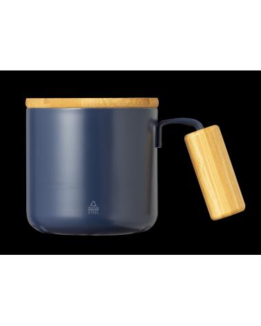 Taza Térmica Claire