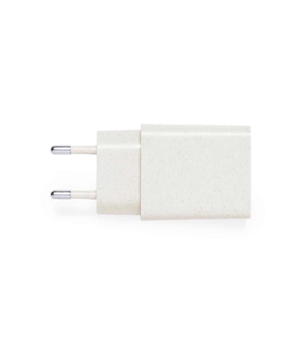 Cargador USB Avery