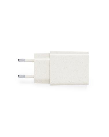 Cargador USB Avery