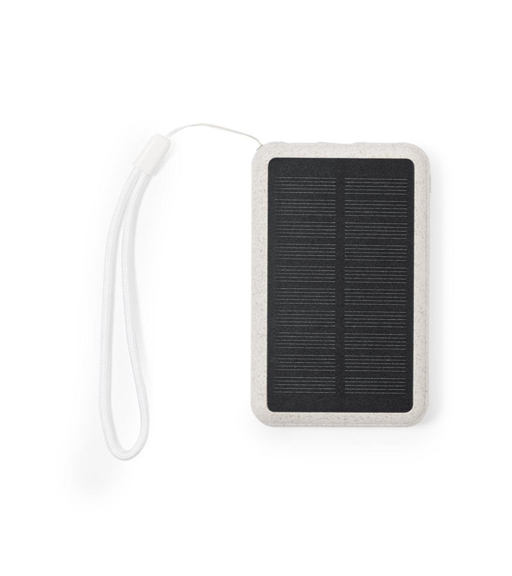 Power Bank Dawson