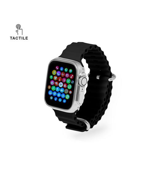 Reloj Inteligente Connor