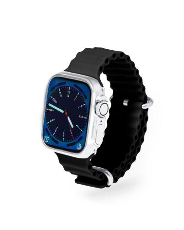 Reloj Inteligente Connor