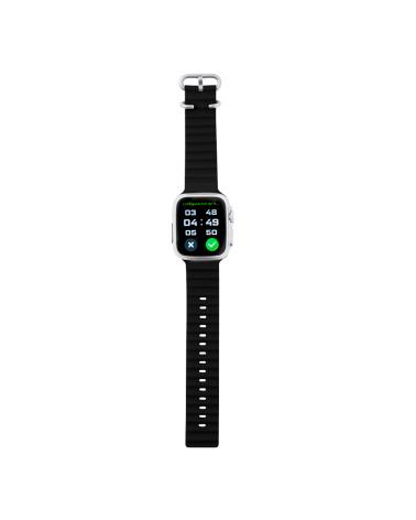 Reloj Inteligente Connor