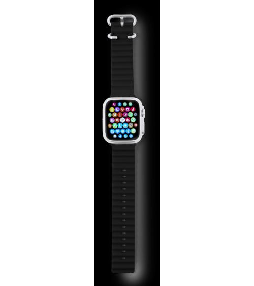 Reloj Inteligente Connor