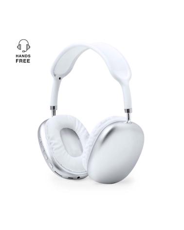 Auriculares Curney
