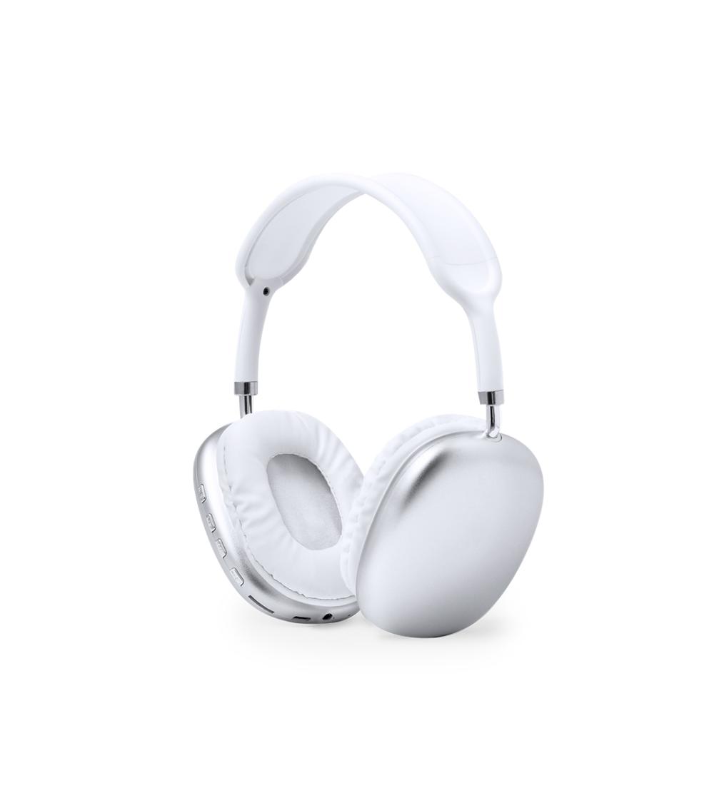 Auriculares Curney