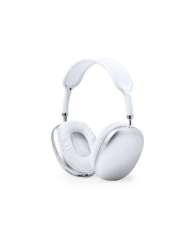 Auriculares Curney