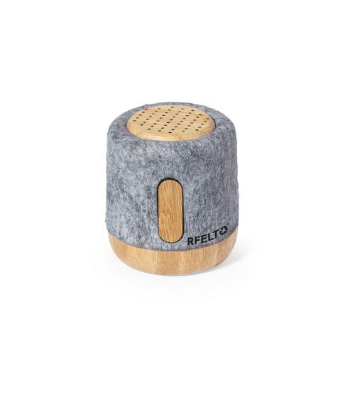 Altavoz Boitok