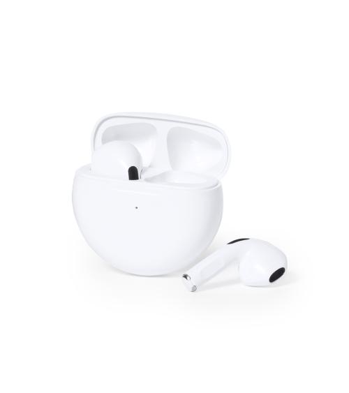 Auriculares Shima