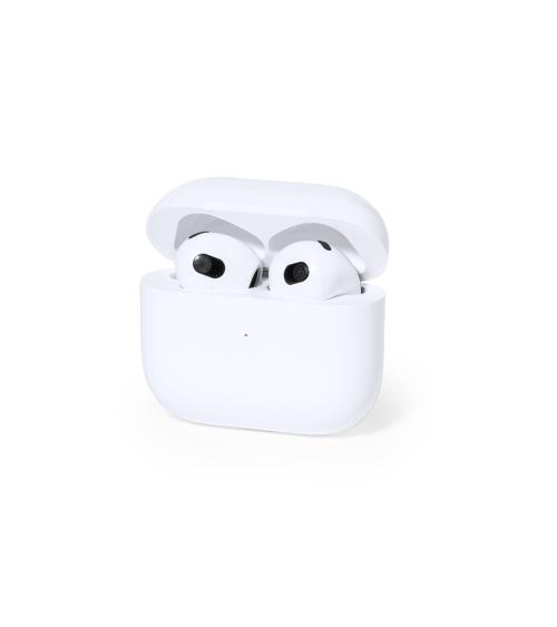 Auriculares Dodiax