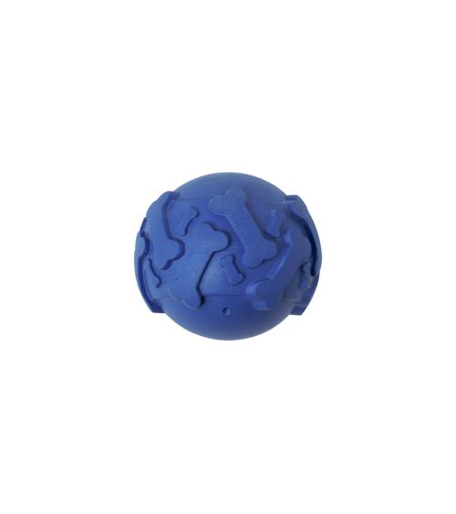 Pelota Bigel