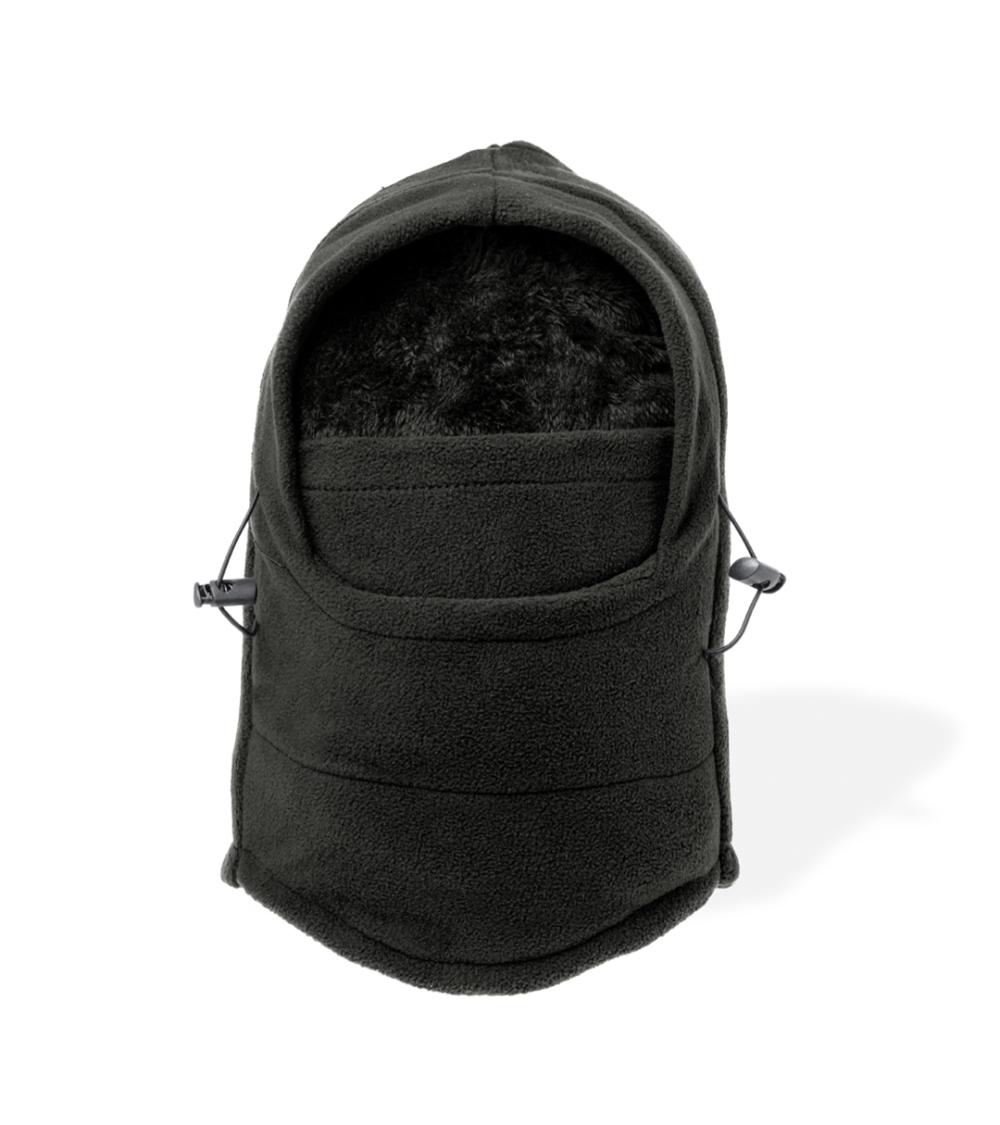 Braga Gorro Tecko