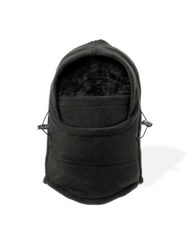 Braga Gorro Tecko