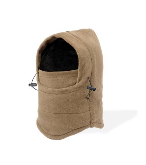 Braga Gorro Tecko