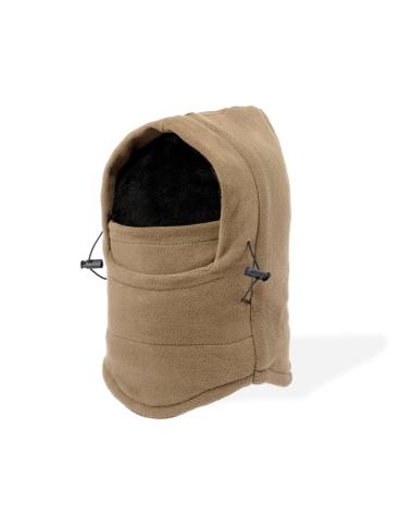 Braga Gorro Tecko
