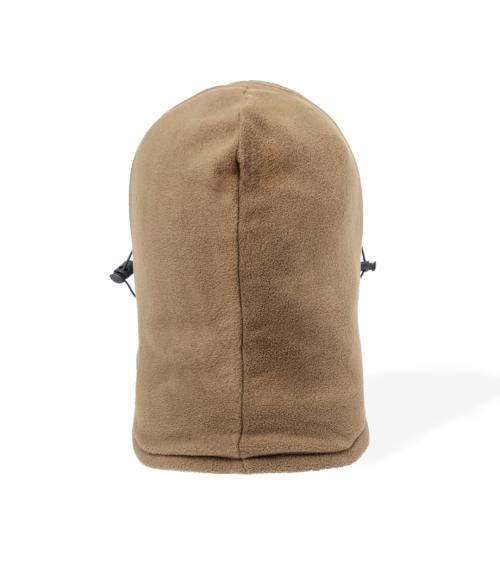 Braga Gorro Tecko