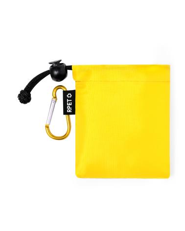 Poncho Claytop
