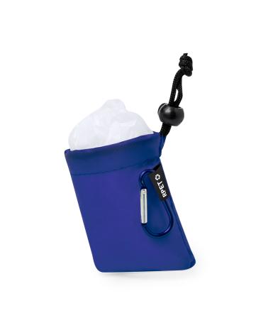 Poncho Claytop
