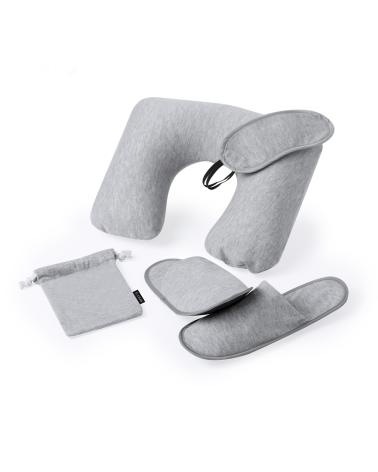 Set Viaje Alkes