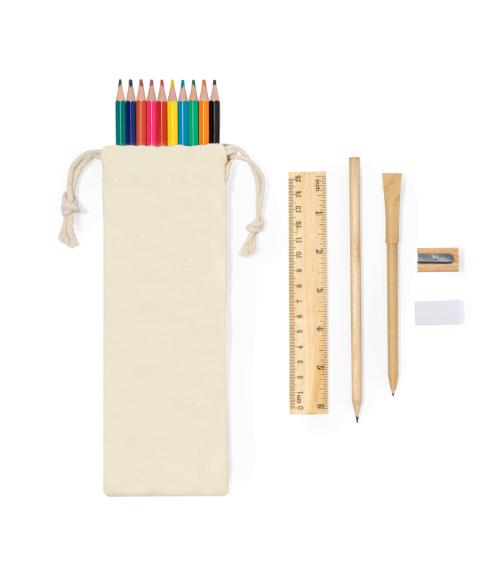 Set Cindris