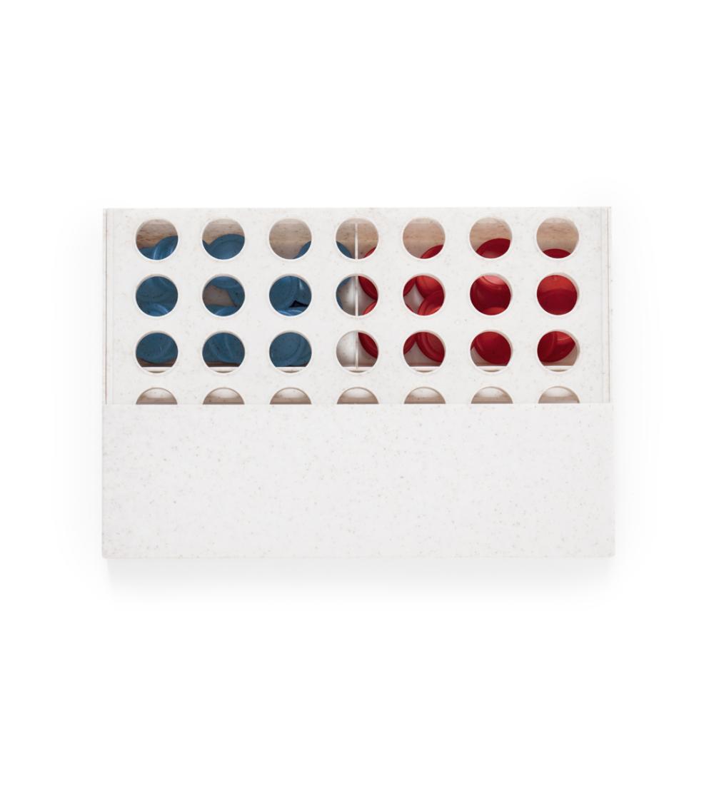 Juego Cissex