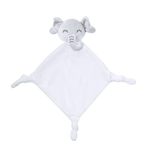 Doudou Marlin