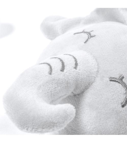Doudou Marlin
