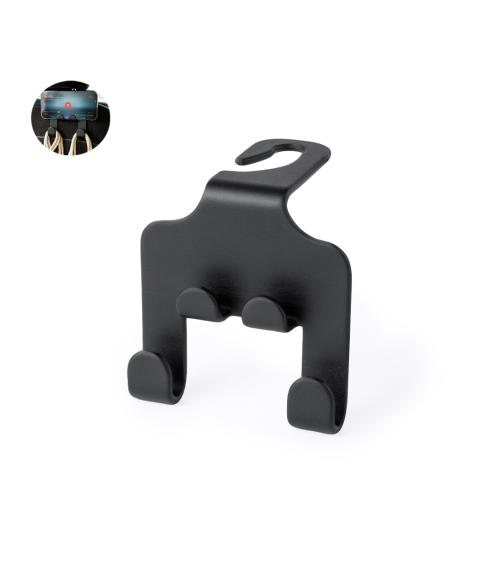 Soporte Dazler