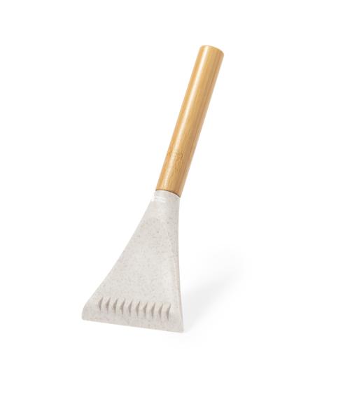 Rascador Hielo Nigex