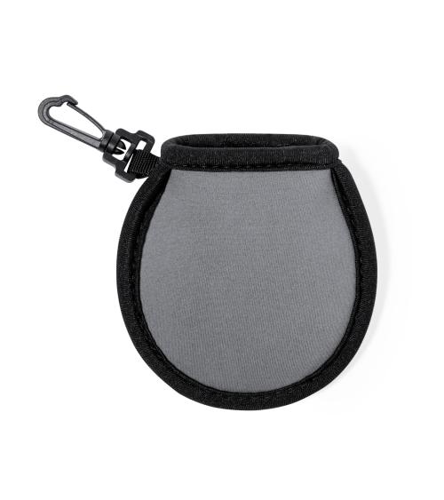 Funda Limpiadora Bola Golf Hese