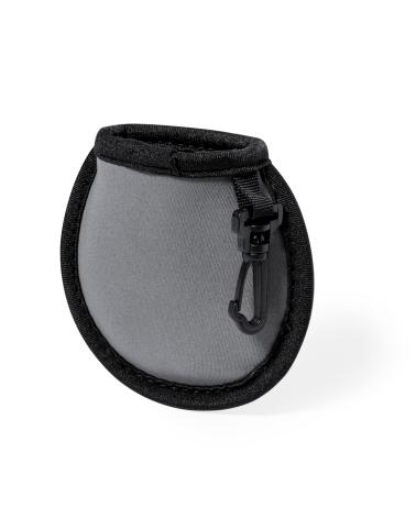 Funda Limpiadora Bola Golf Hese