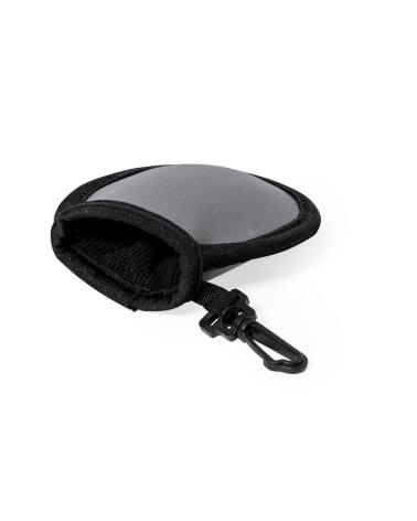 Funda Limpiadora Bola Golf Hese