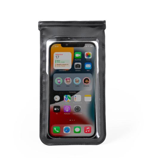 Funda Nurbur