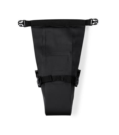 Bolsa Bici Hydoria