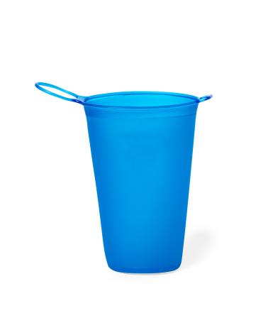 Vaso Plegable Sabik