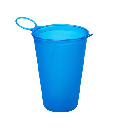 Vaso Plegable Sabik
