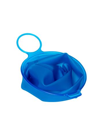 Vaso Plegable Sabik