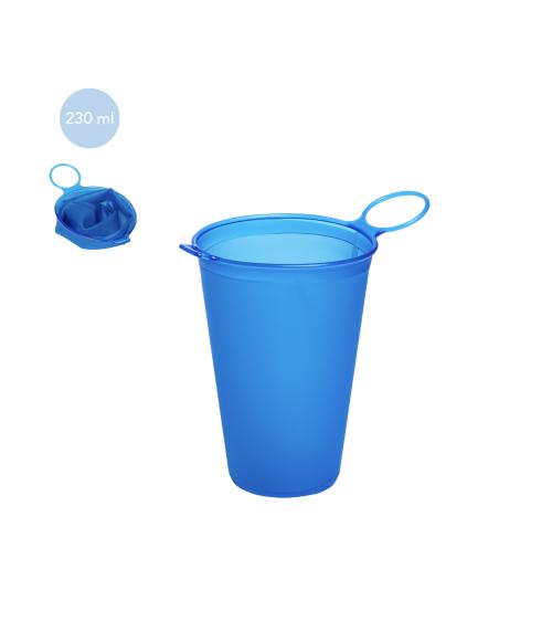 Vaso Plegable Sabik