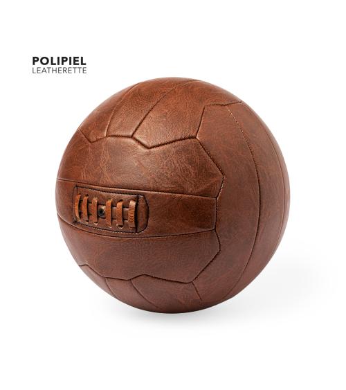 Balón Horisun