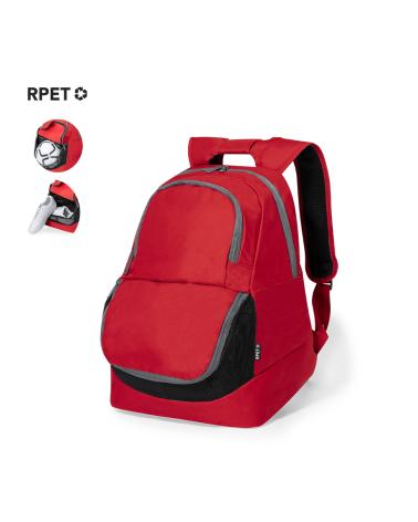 Mochila Storil