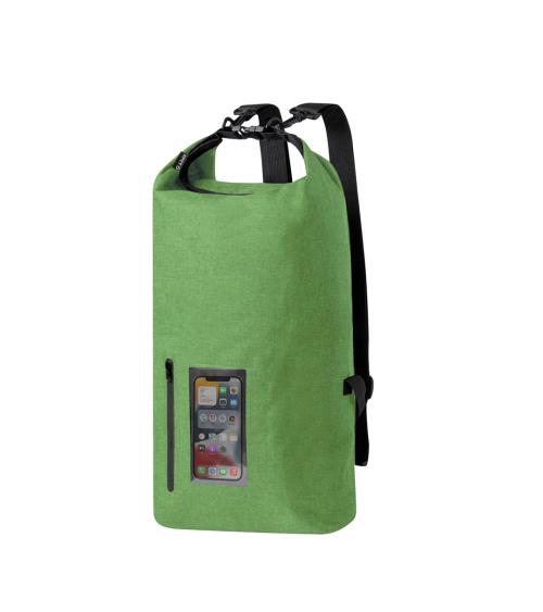 Mochila Ardentix