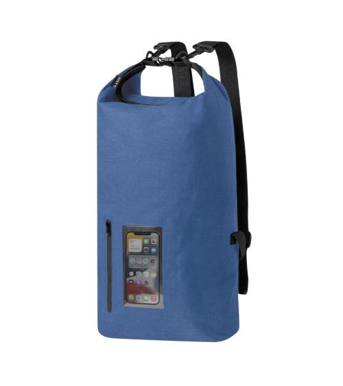 Mochila Ardentix