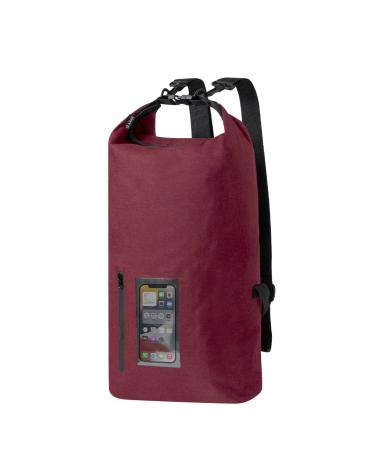 Mochila Ardentix