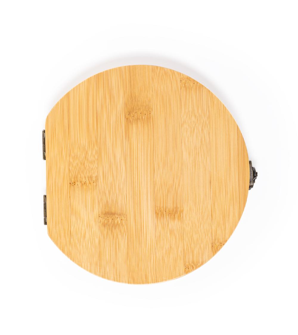 Set Herramientas Rosen