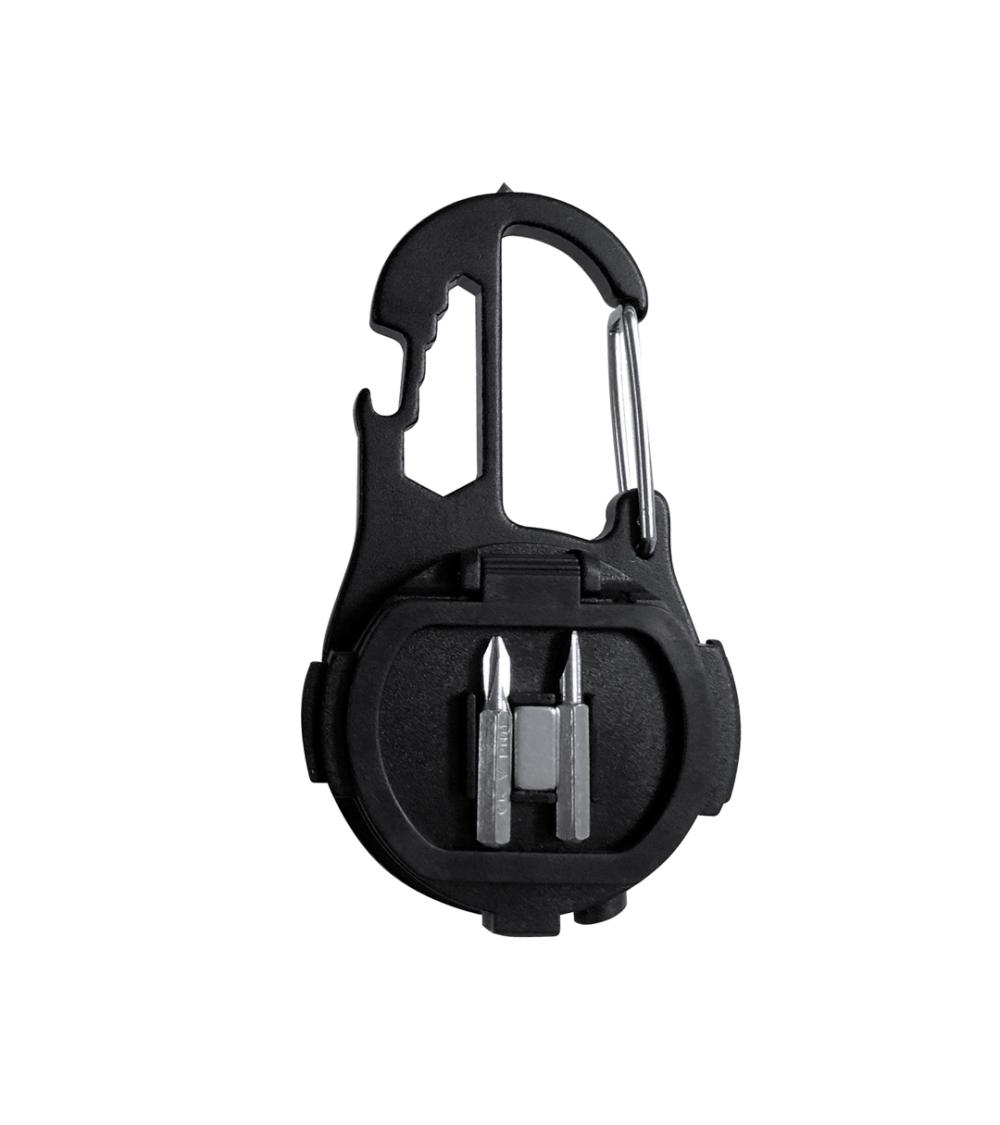 Multiherramienta Argix